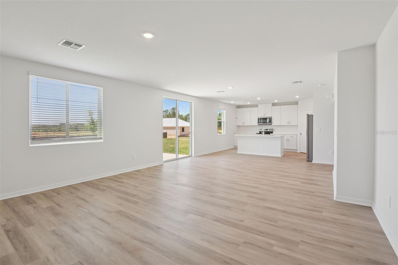 12581 HOMELAND DR — photo 8