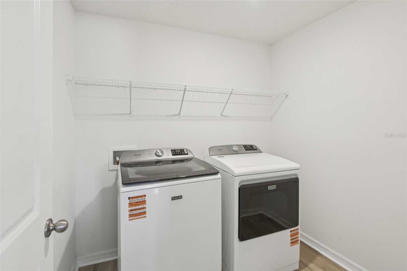 12581 HOMELAND DR — photo 28