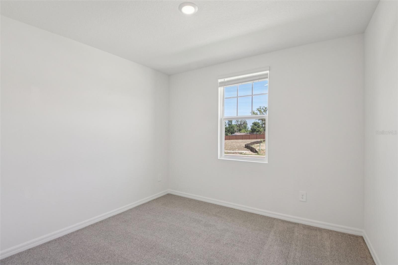 12581 HOMELAND DR — photo 16