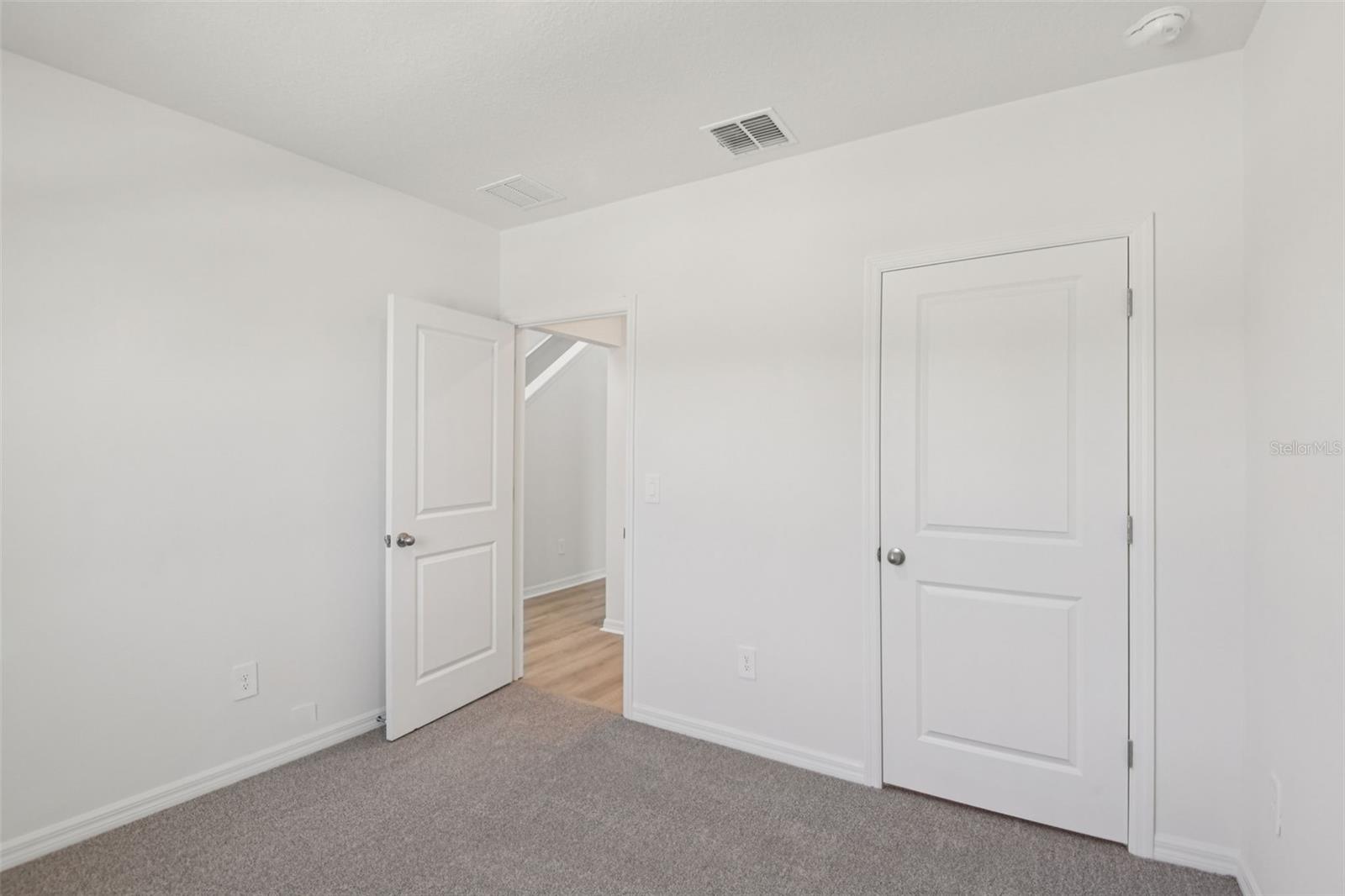 12581 HOMELAND DR — photo 17