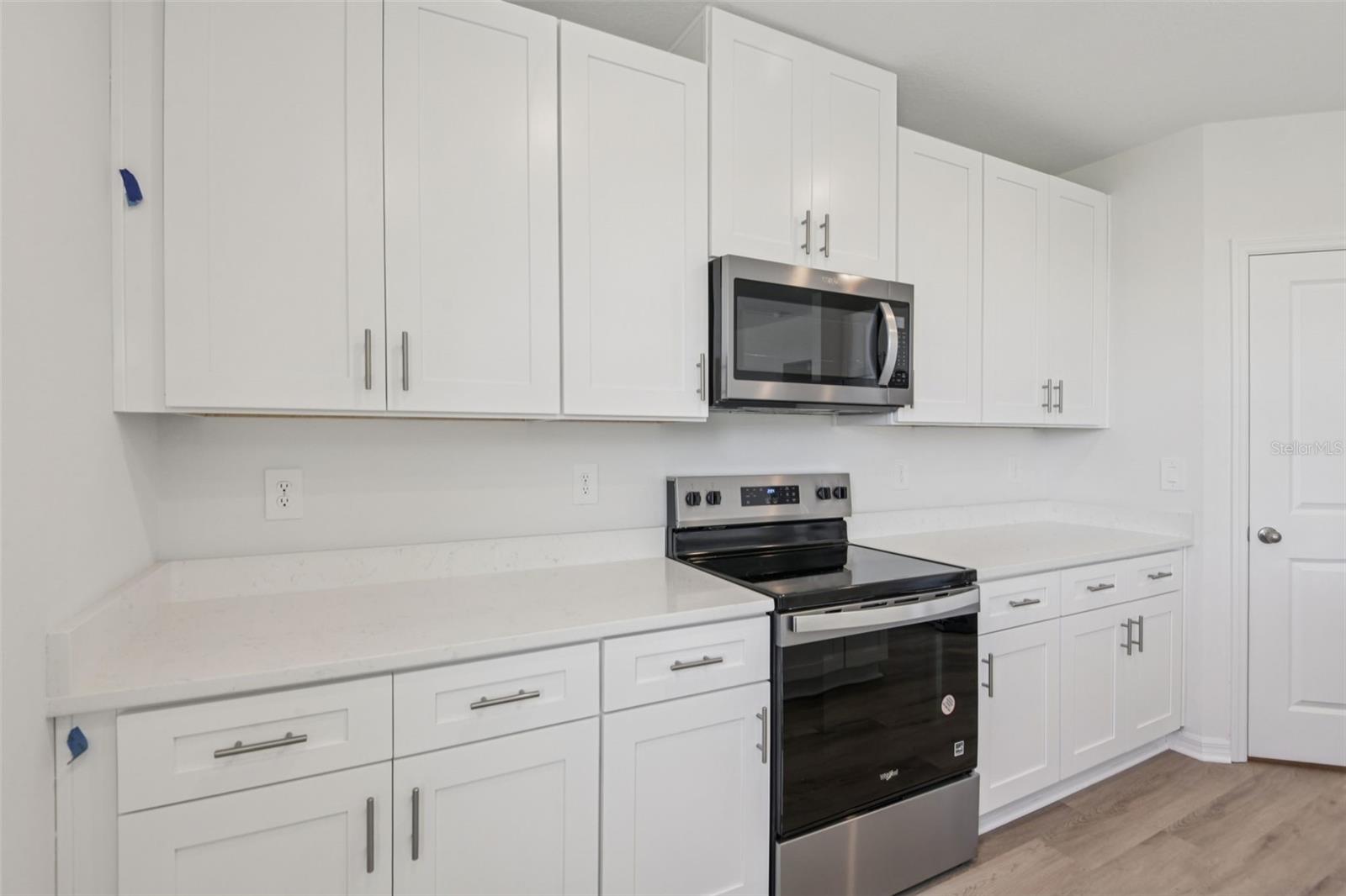 12581 HOMELAND DR — photo 12