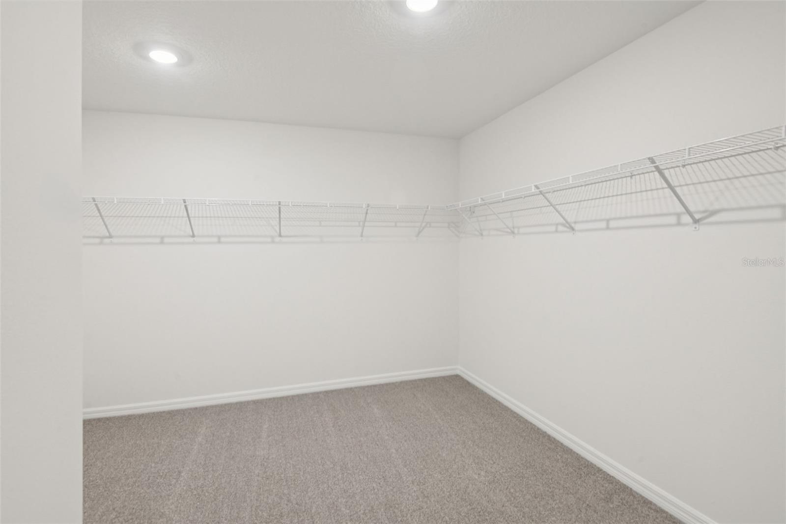 12581 HOMELAND DR — photo 27