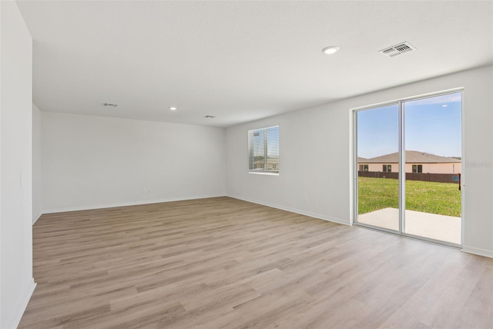 12581 HOMELAND DR — photo 5