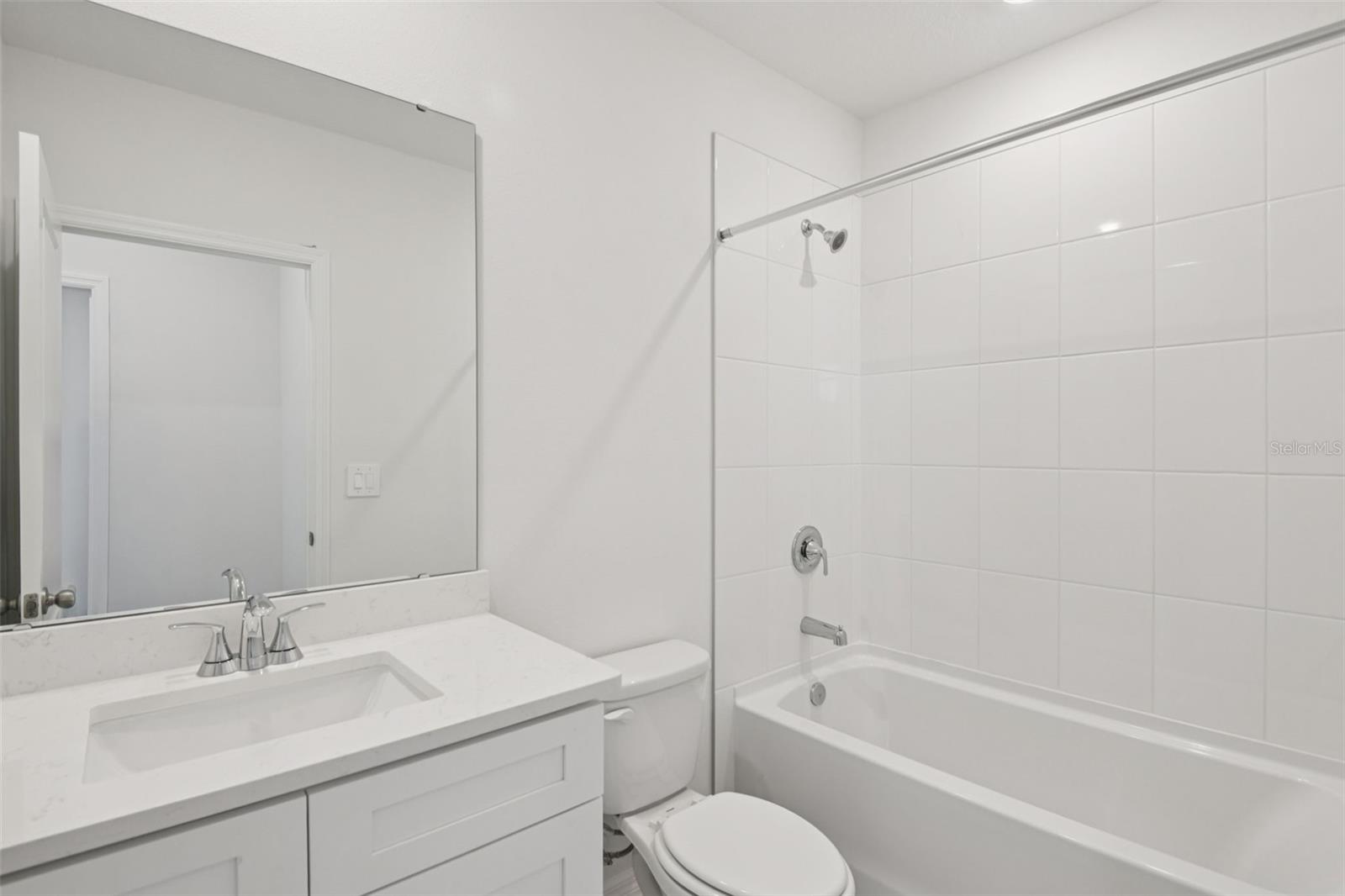 12581 HOMELAND DR — photo 18