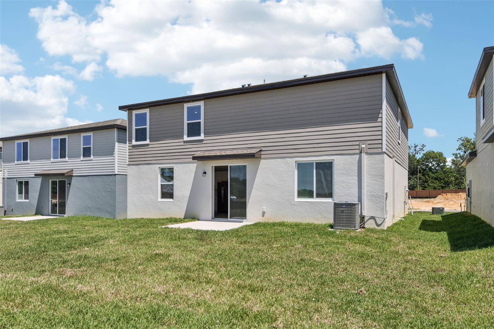 12581 HOMELAND DR — photo 37