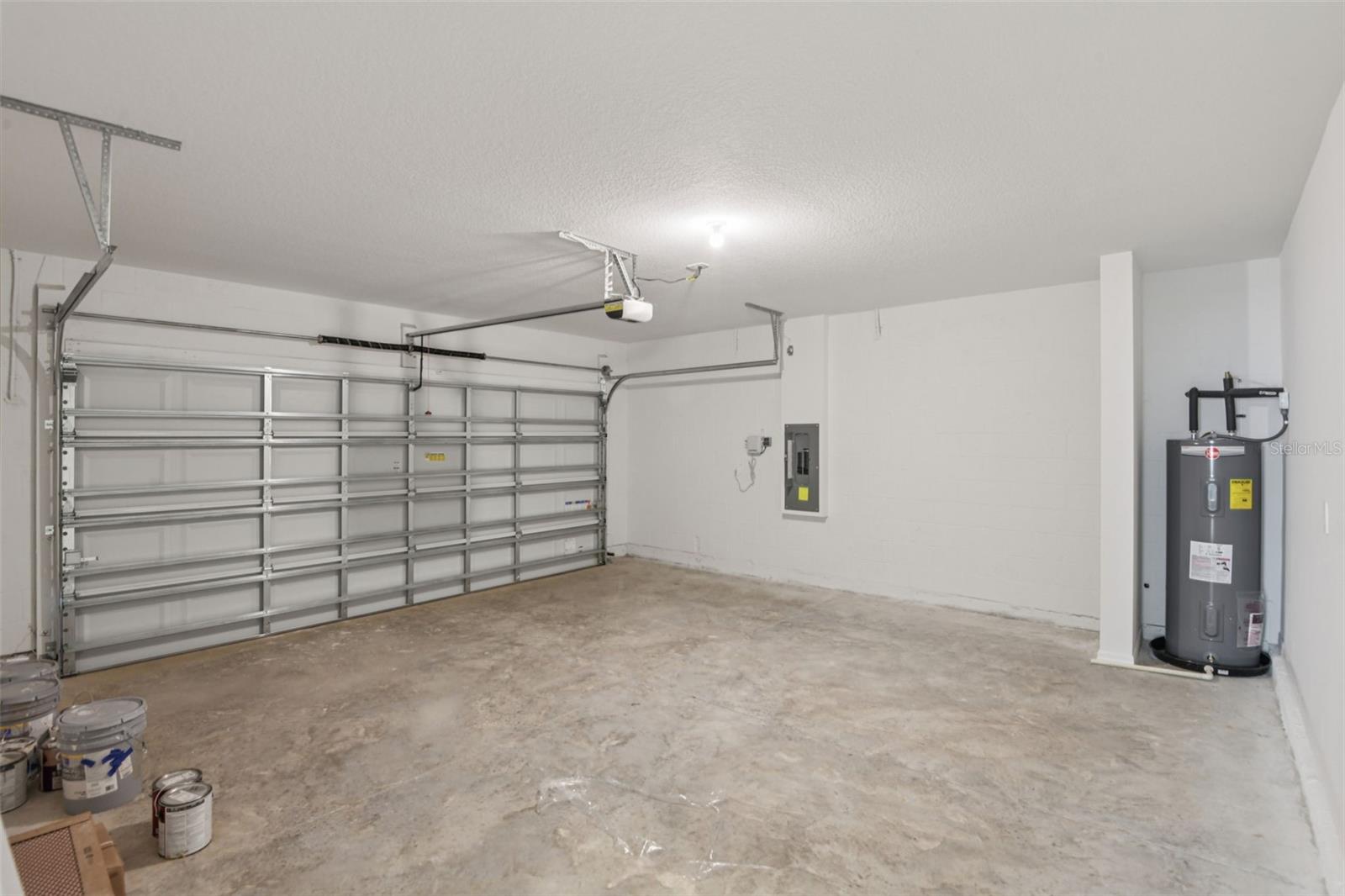 12581 HOMELAND DR — photo 34