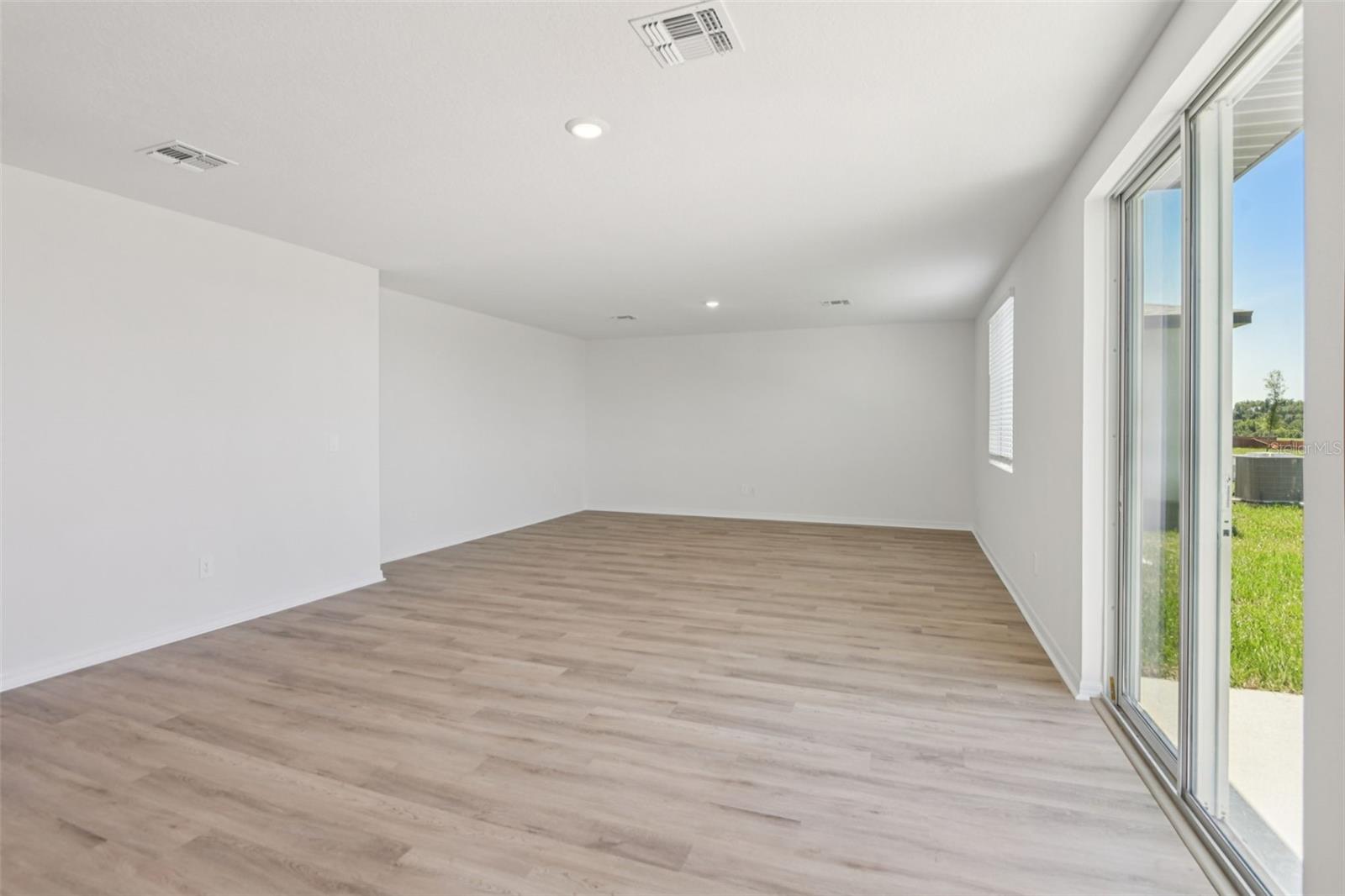 12581 HOMELAND DR — photo 6