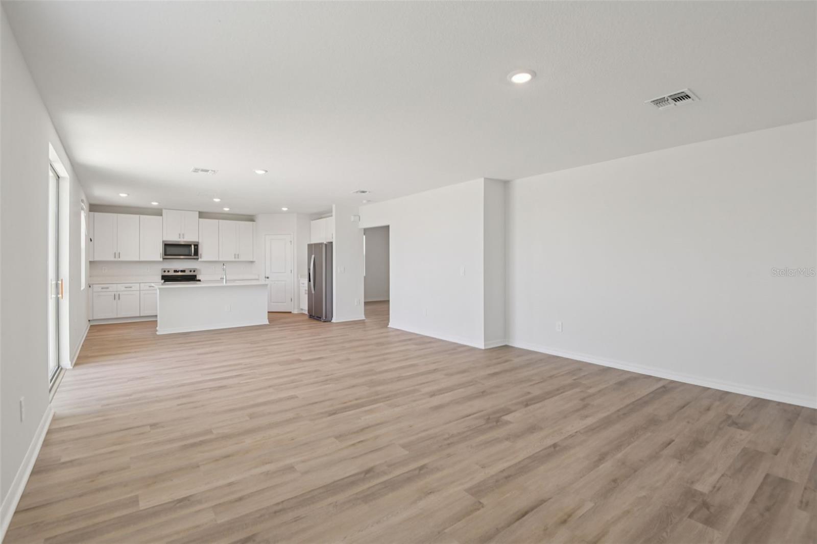 12581 HOMELAND DR — photo 7