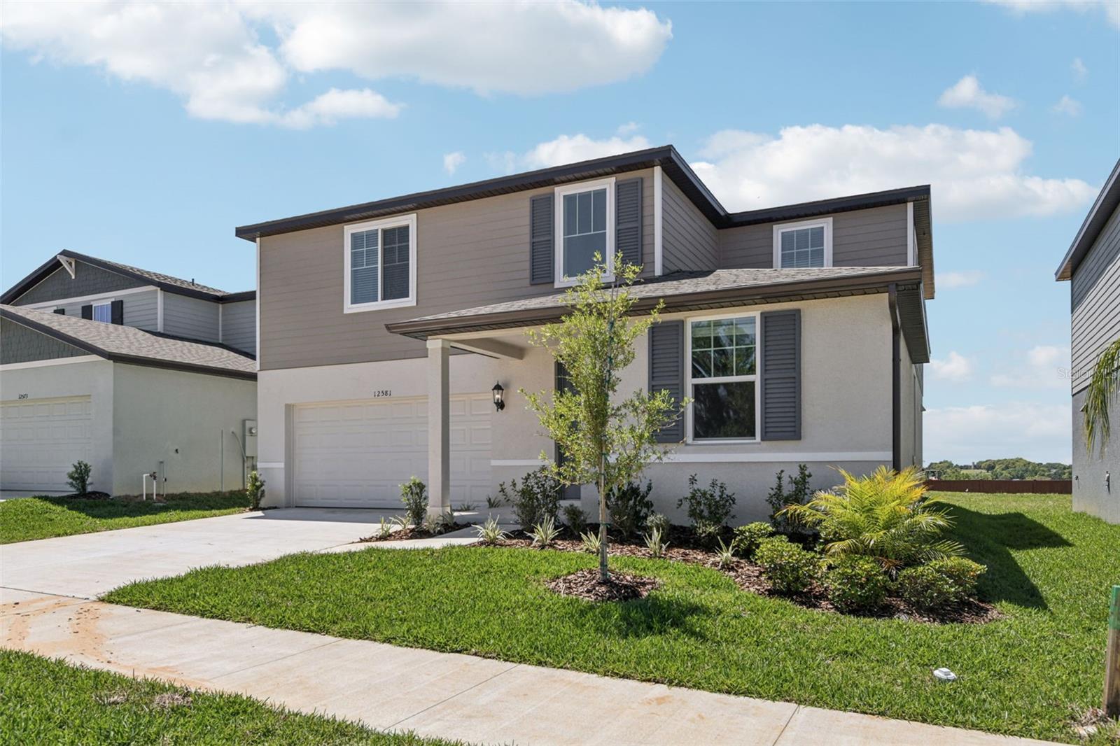 12581 HOMELAND DR — photo 3