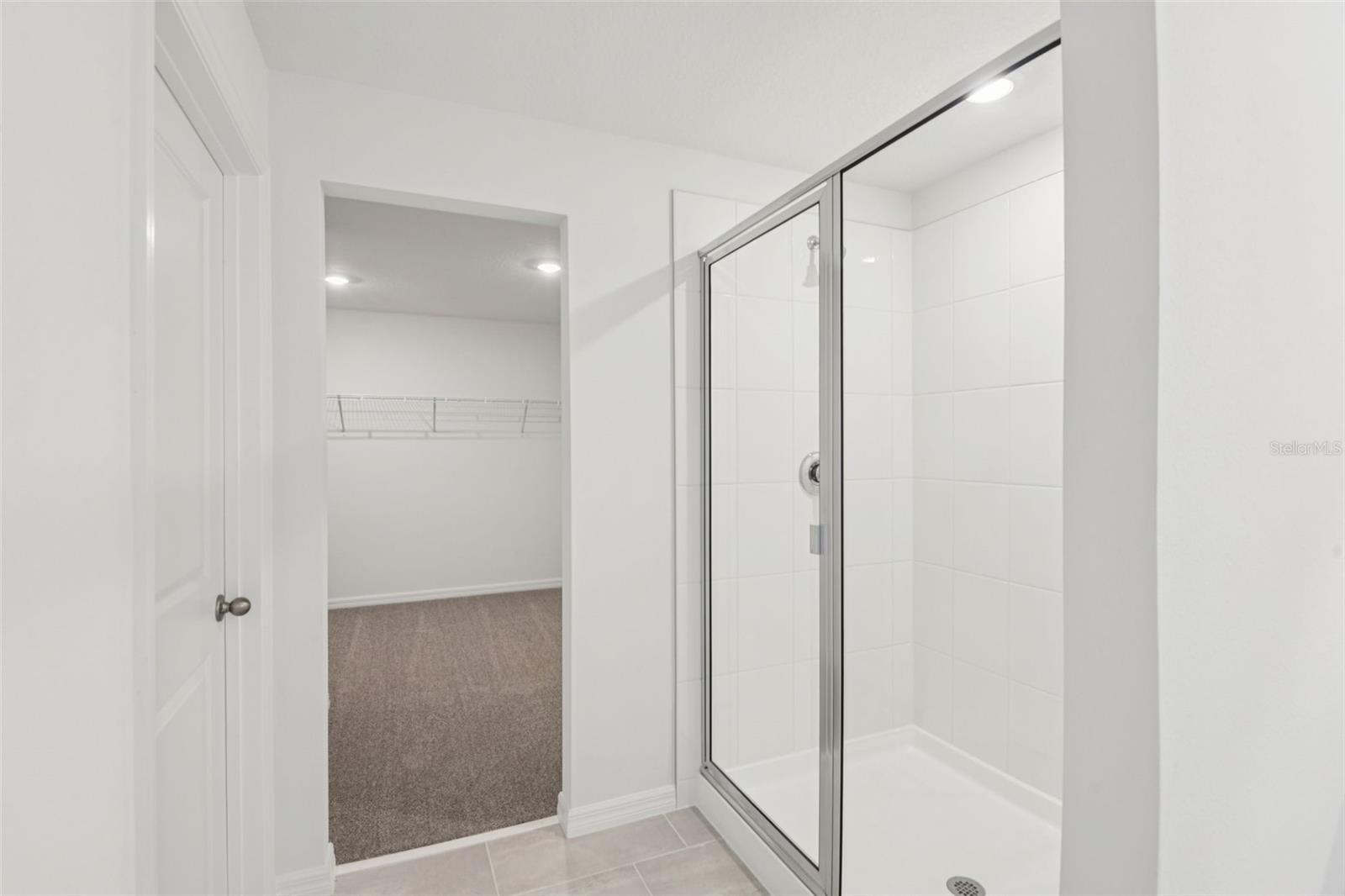 12581 HOMELAND DR — photo 26