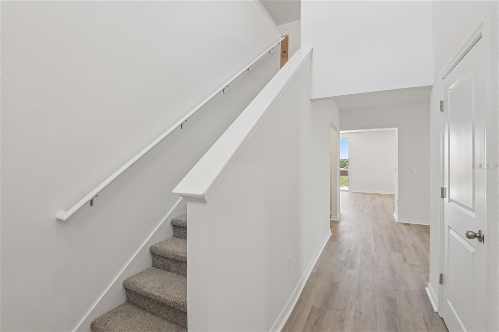 12581 HOMELAND DR — photo 15