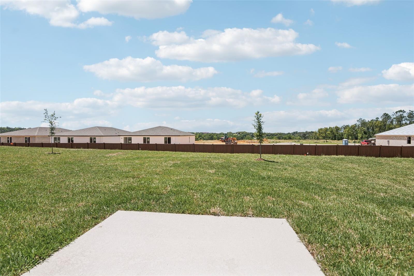 12581 HOMELAND DR — photo 35