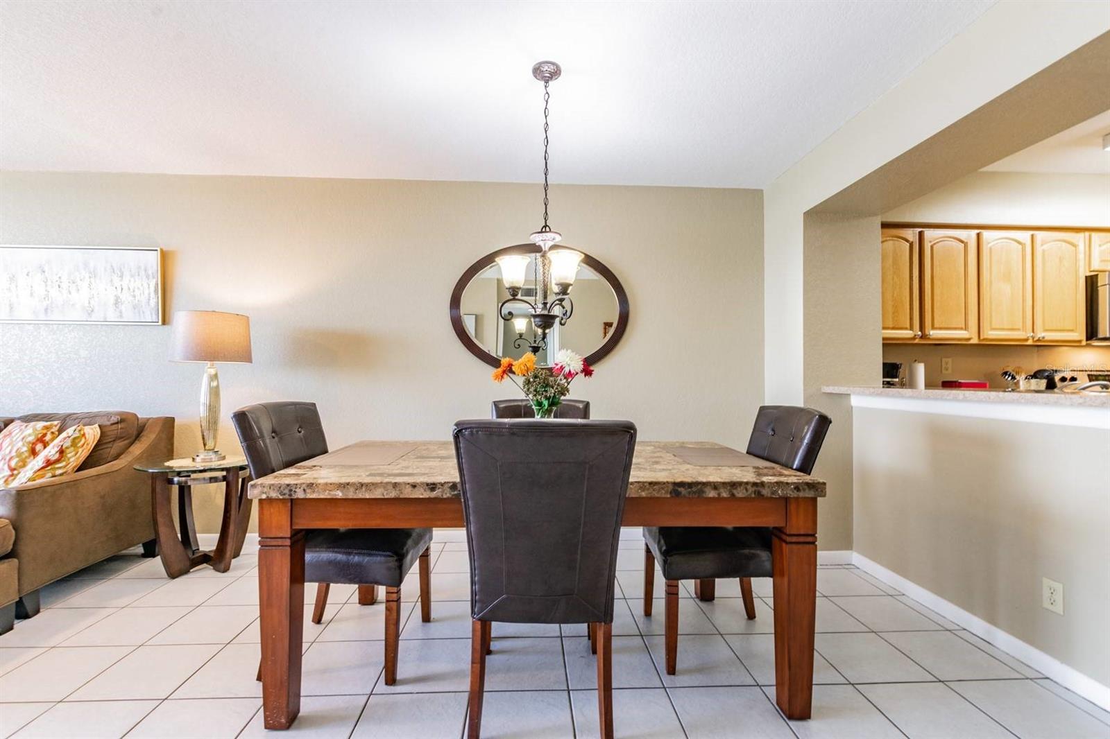5701 BAHIA DEL MAR CIR #403 — photo 7
