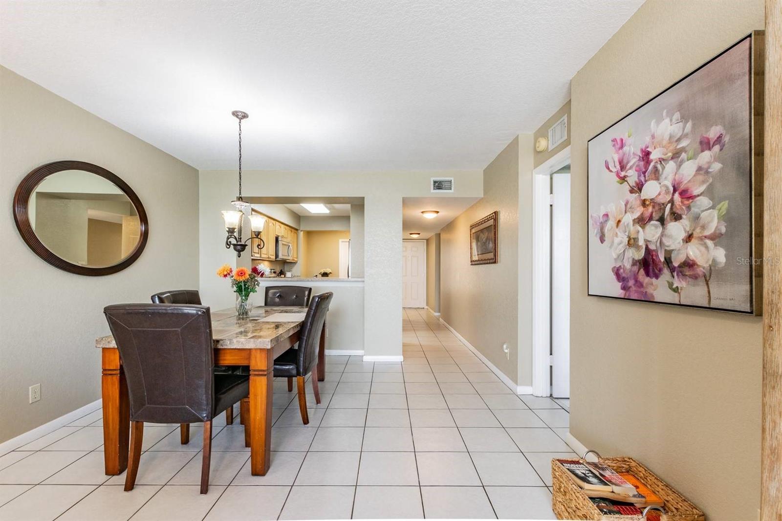 5701 BAHIA DEL MAR CIR #403 — photo 8