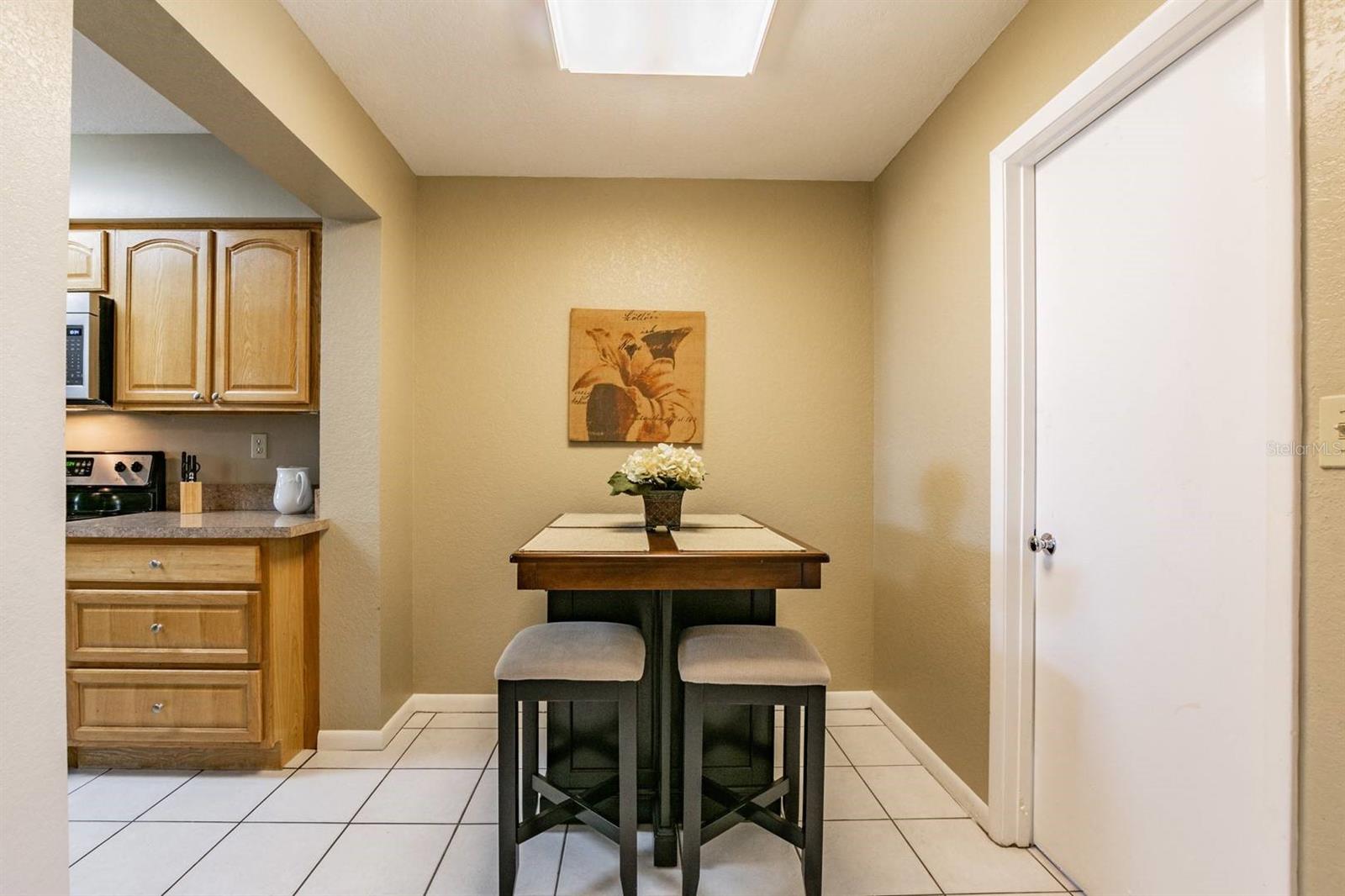 5701 BAHIA DEL MAR CIR #403 — photo 10