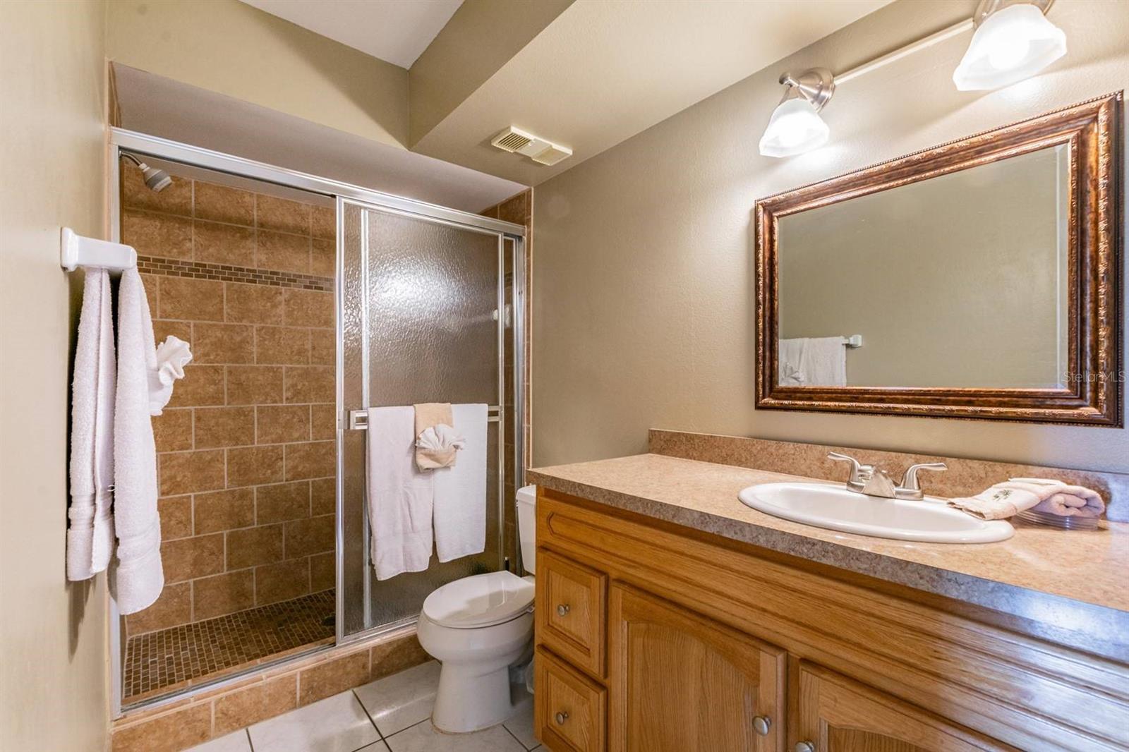 5701 BAHIA DEL MAR CIR #403 — photo 13
