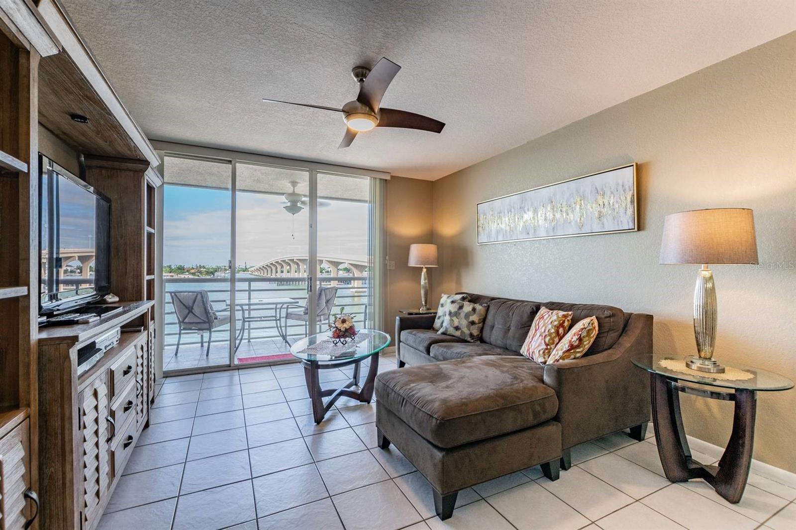 5701 BAHIA DEL MAR CIR #403 — photo 11