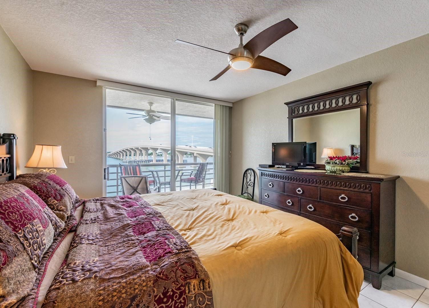 5701 BAHIA DEL MAR CIR #403 — photo 12