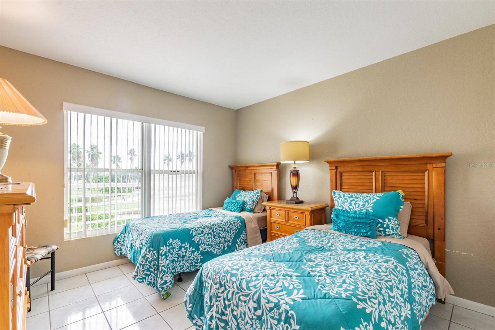 5701 BAHIA DEL MAR CIR #403 — photo 16