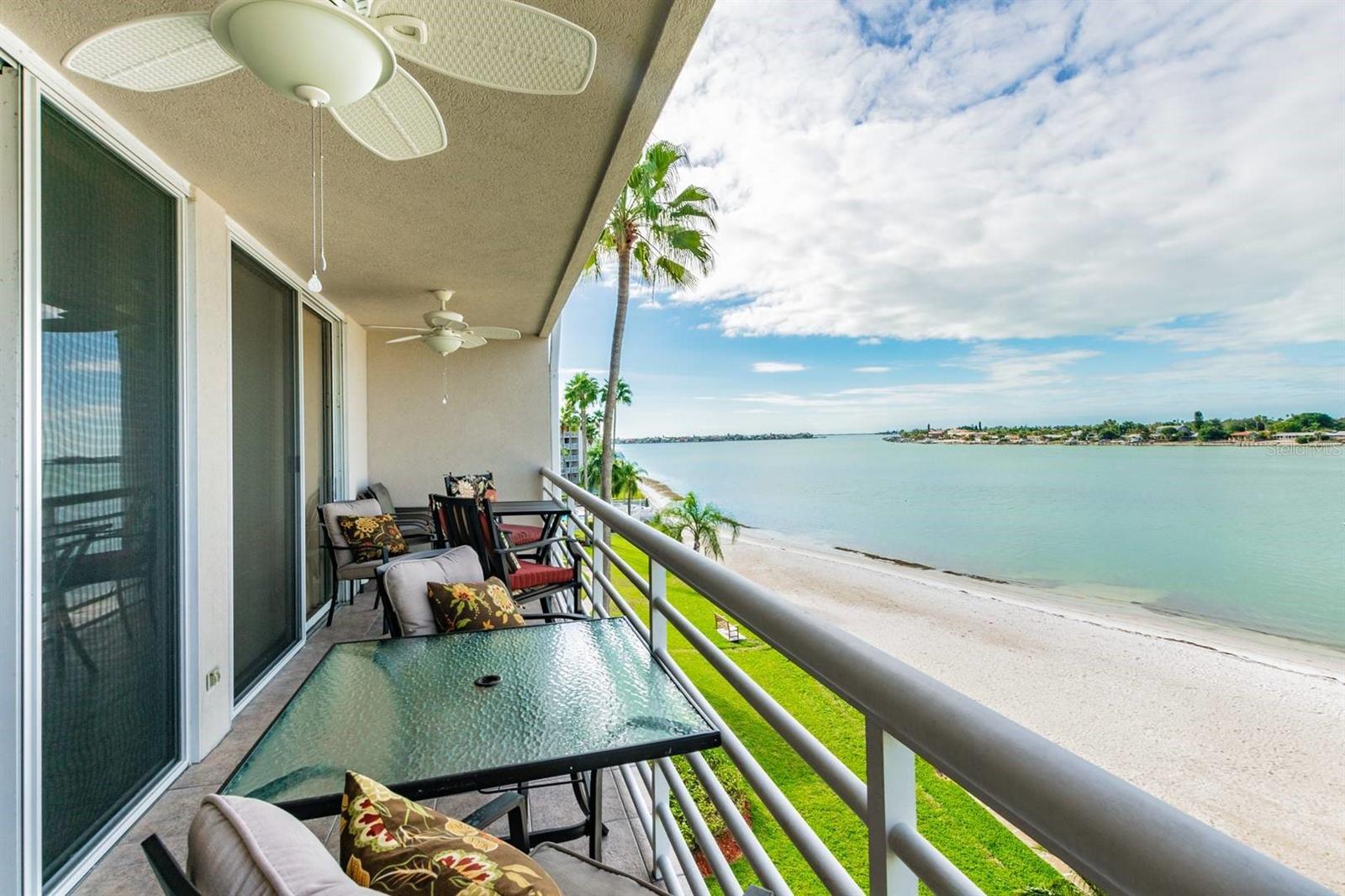5701 BAHIA DEL MAR CIR #403 — photo 3