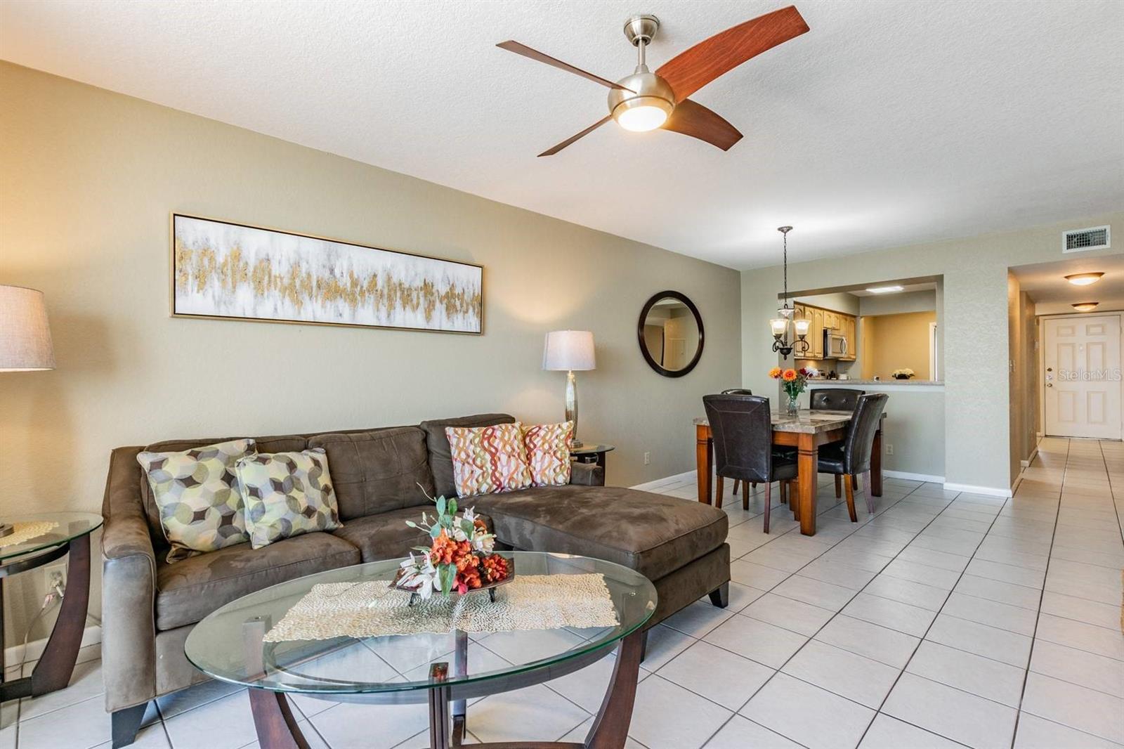 5701 BAHIA DEL MAR CIR #403 — photo 9