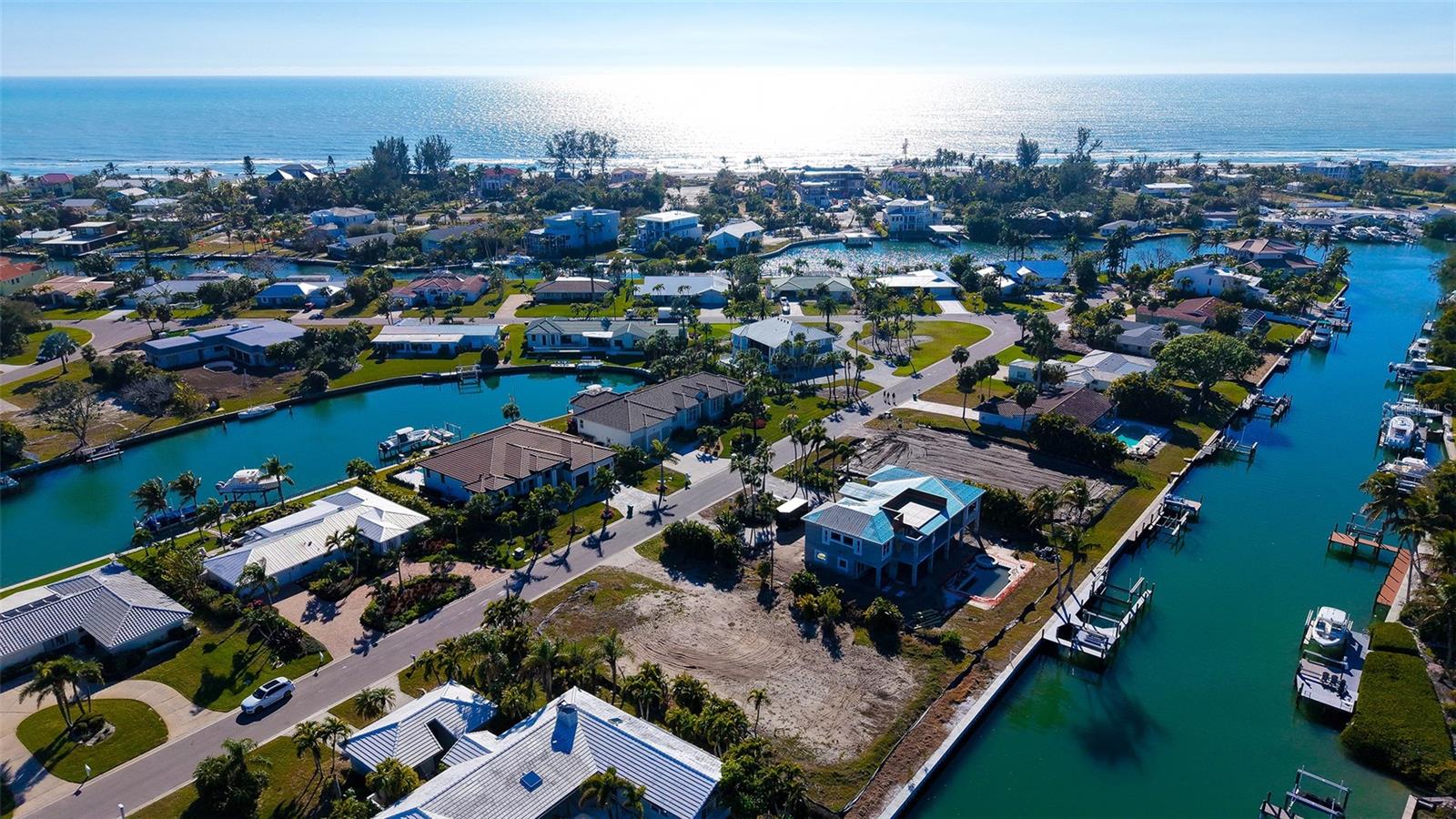 721 EMERALD HARBOR DR — photo 4