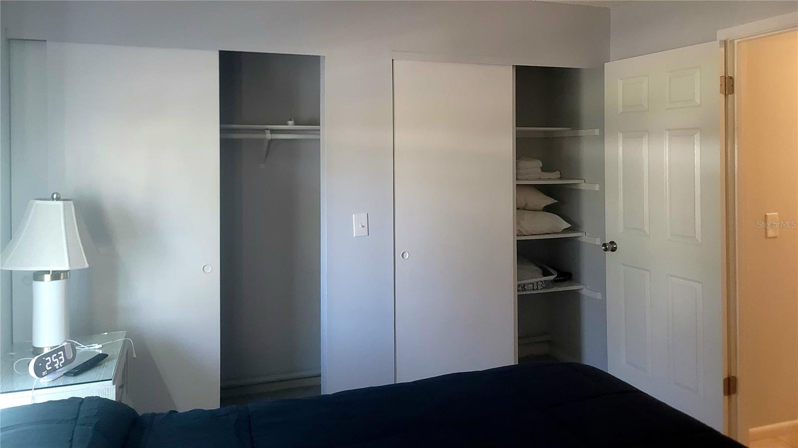 4215 EAST BAY DR #1508B — photo 20