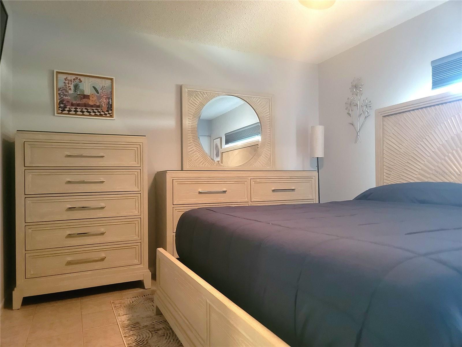 4215 EAST BAY DR #1508B — photo 16