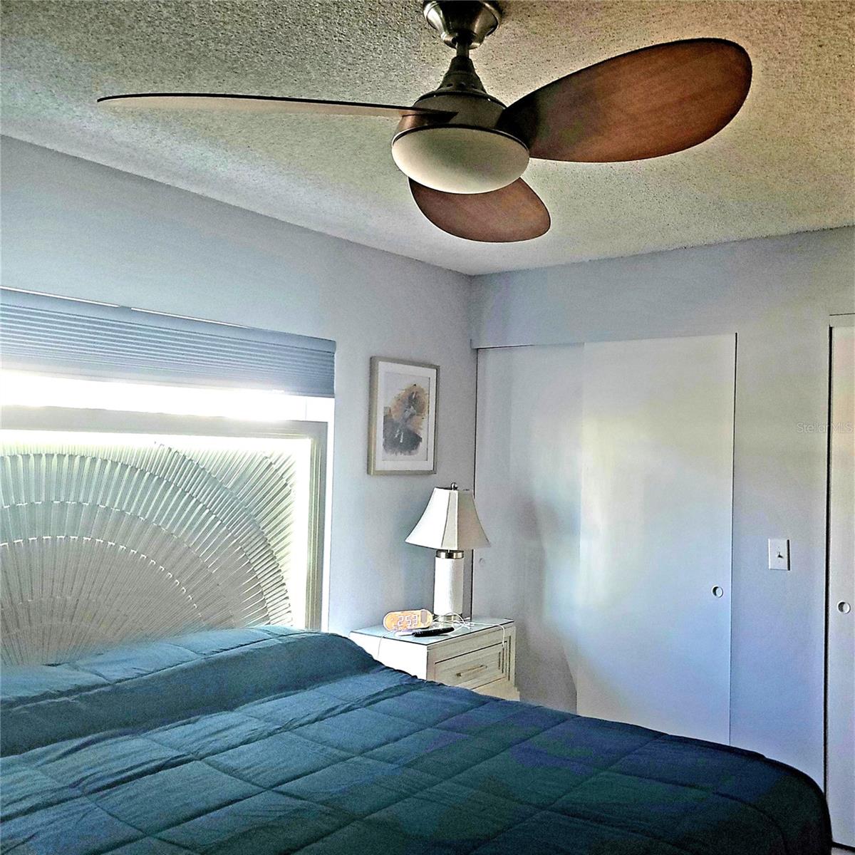 4215 EAST BAY DR #1508B — photo 19