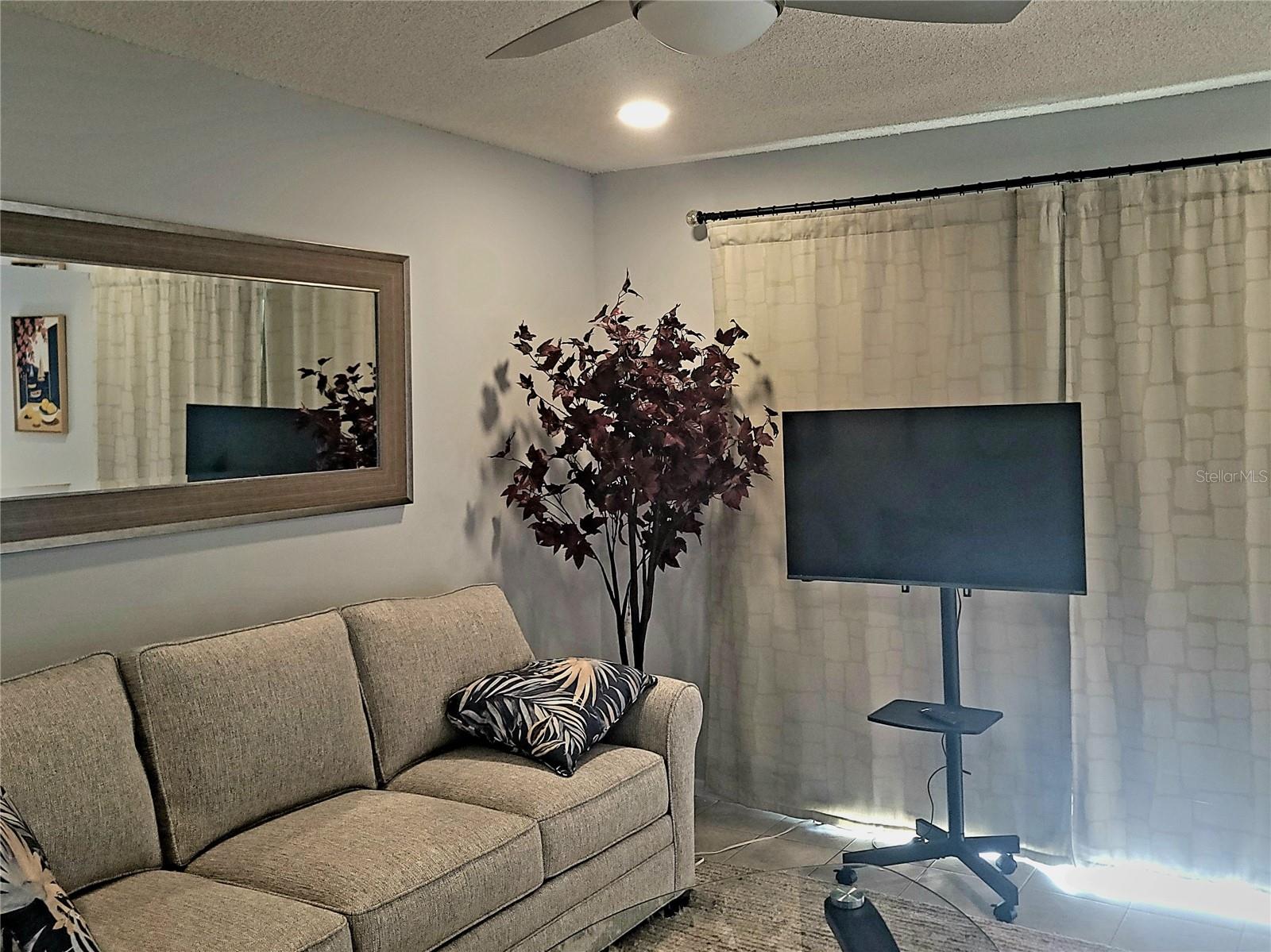 4215 EAST BAY DR #1508B — photo 6
