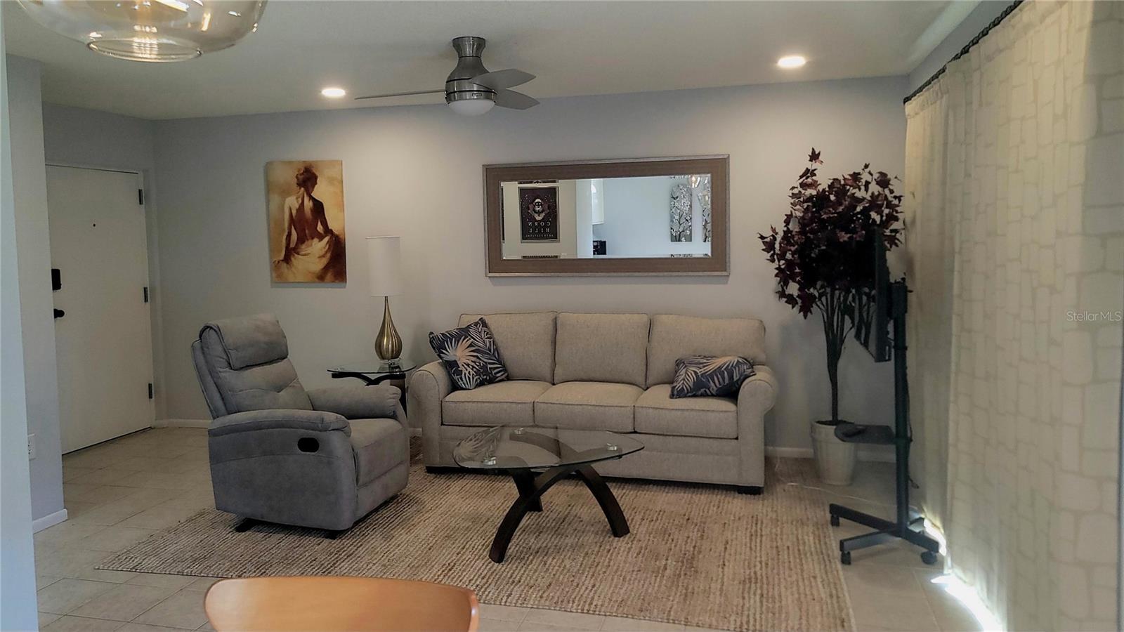 4215 EAST BAY DR #1508B — photo 4