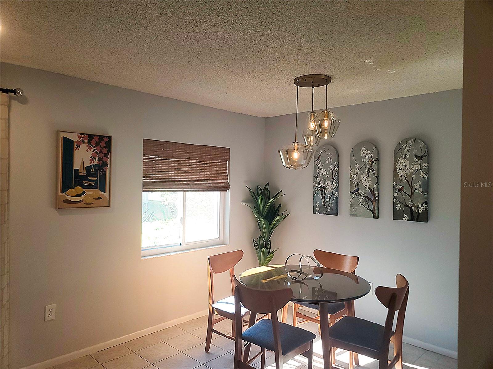 4215 EAST BAY DR #1508B — photo 10