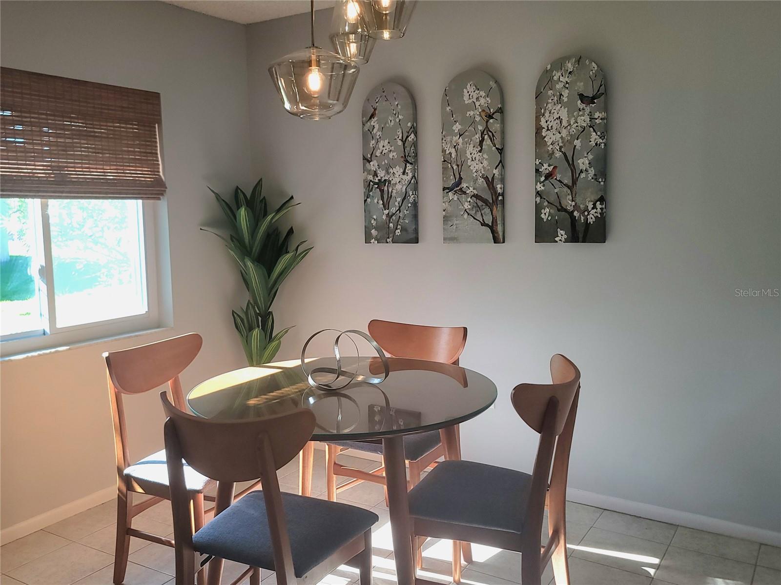 4215 EAST BAY DR #1508B — photo 11