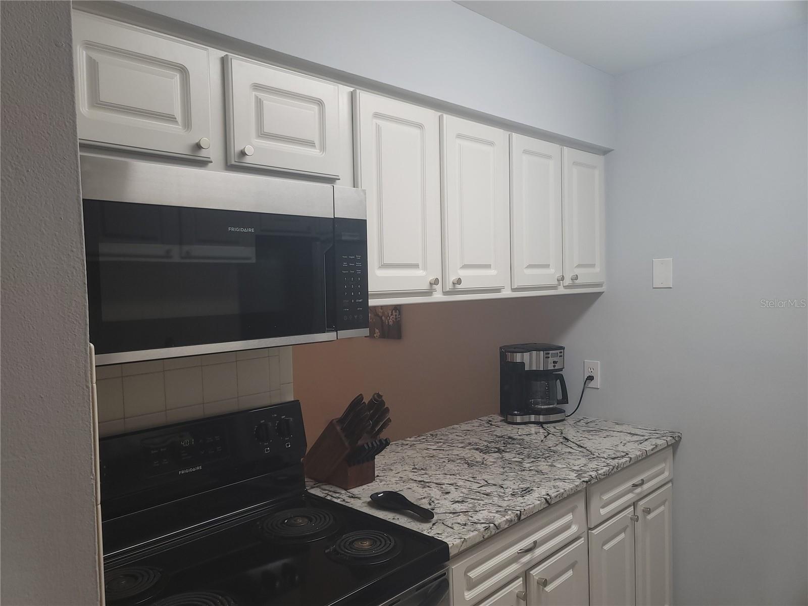4215 EAST BAY DR #1508B — photo 13