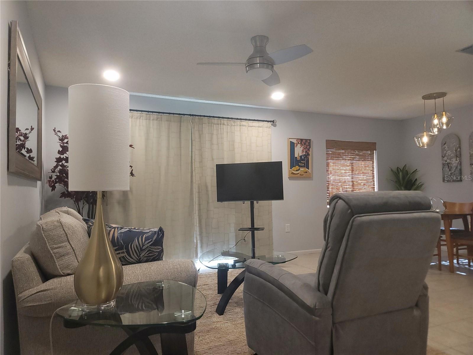 4215 EAST BAY DR #1508B — photo 9