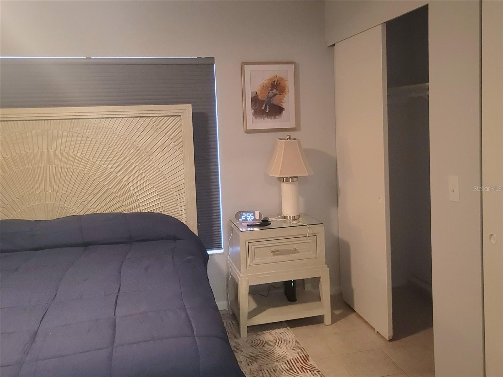 4215 EAST BAY DR #1508B — photo 17