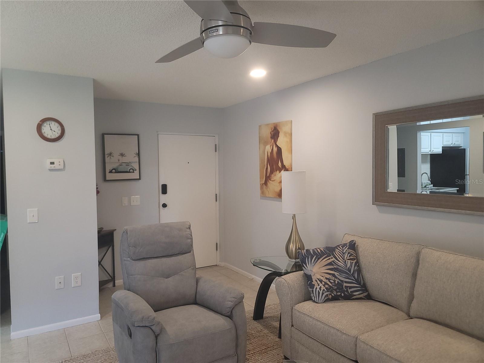 4215 EAST BAY DR #1508B — photo 5