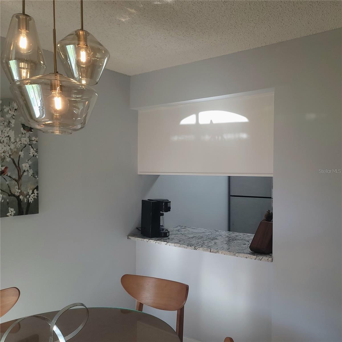 4215 EAST BAY DR #1508B — photo 12