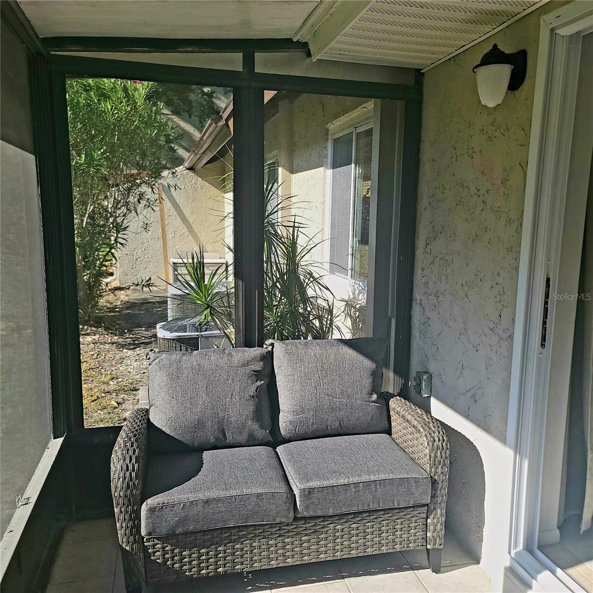 4215 EAST BAY DR #1508B — photo 23