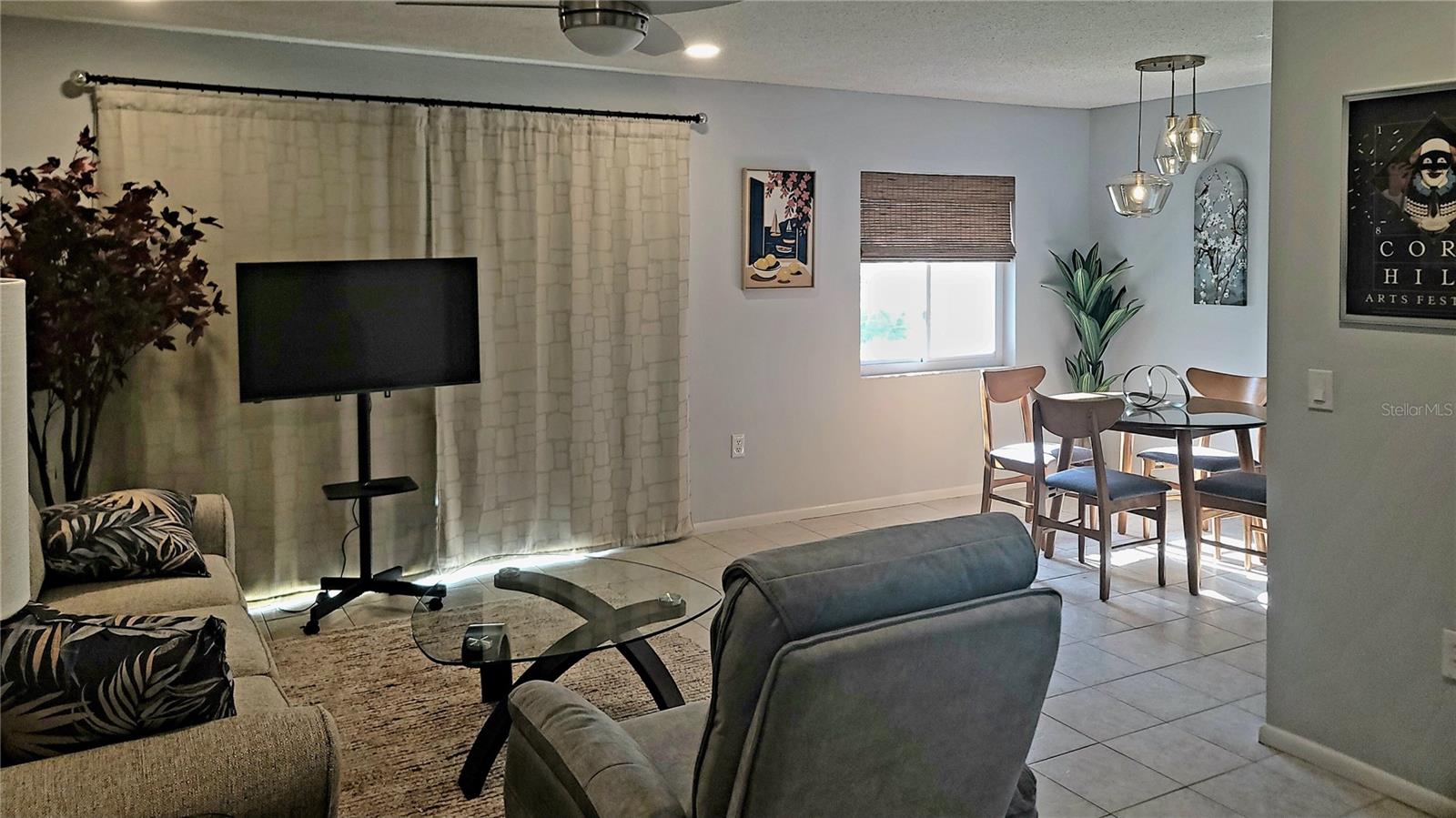 4215 EAST BAY DR #1508B — photo 7