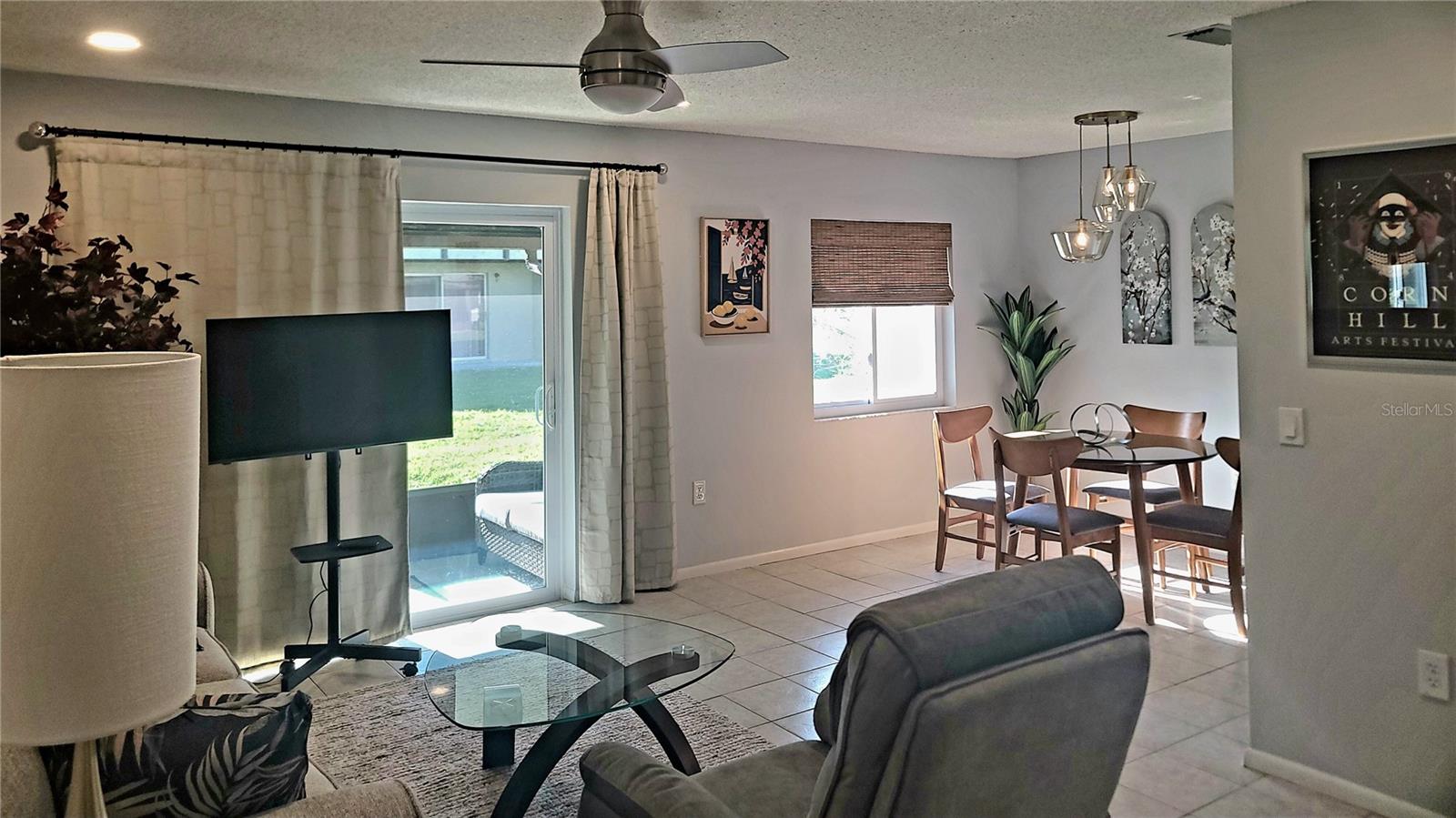 4215 EAST BAY DR #1508B — photo 8