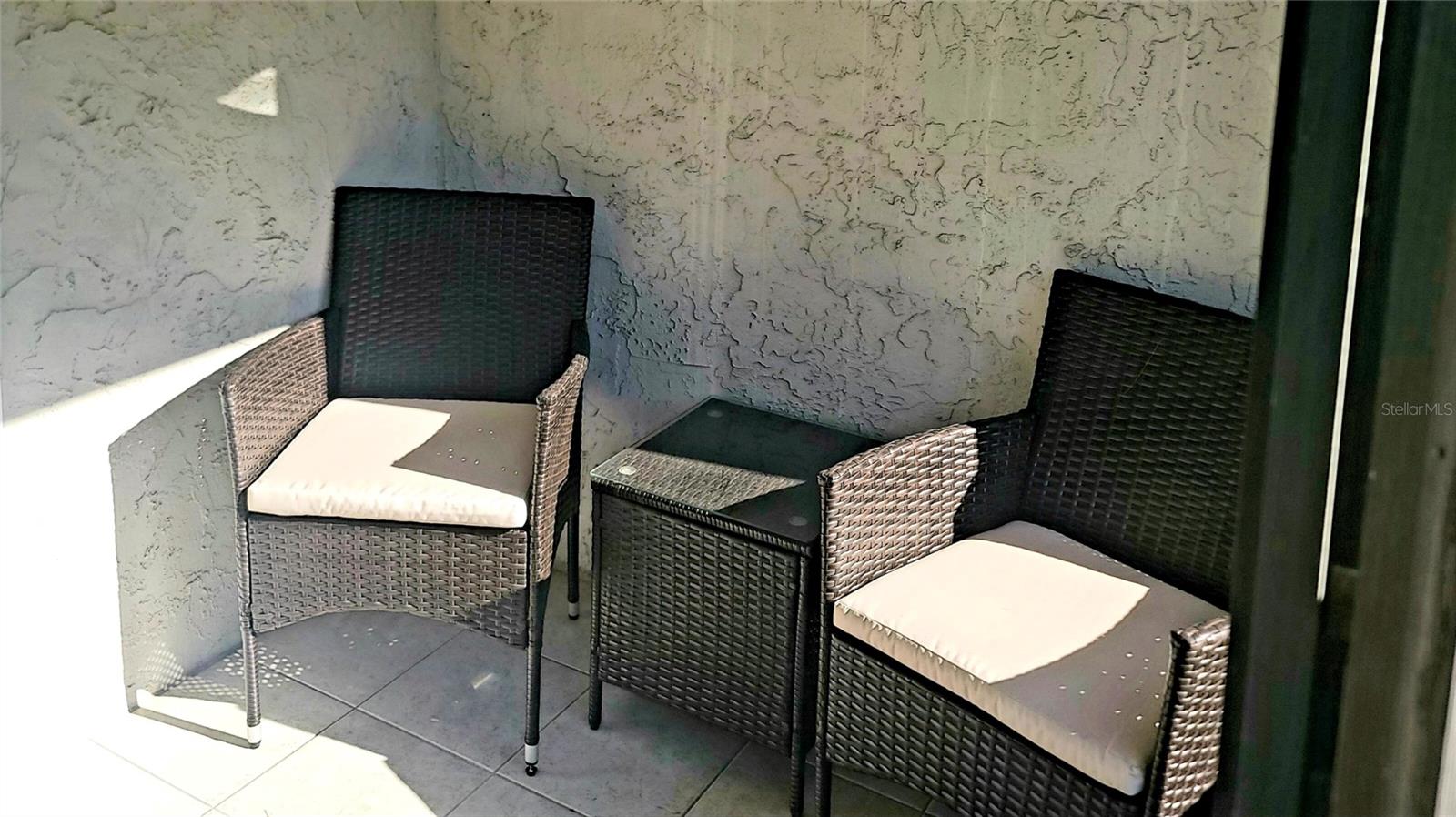 4215 EAST BAY DR #1508B — photo 22