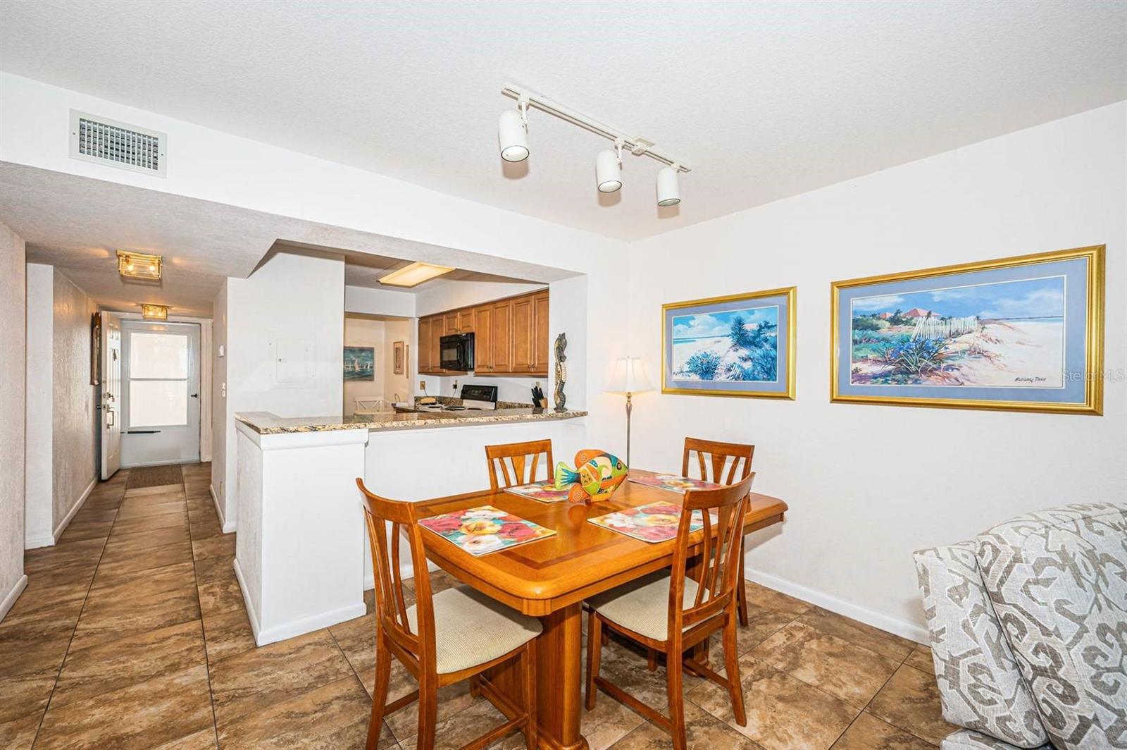 5801 BAHIA DEL MAR CIR #512 — photo 6