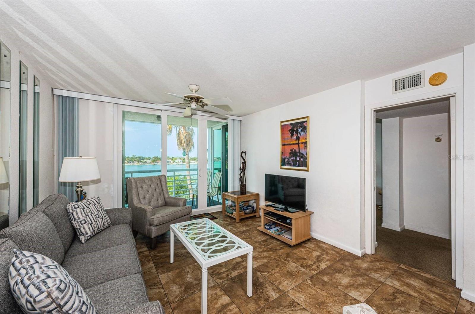 5801 BAHIA DEL MAR CIR #512 — photo 11
