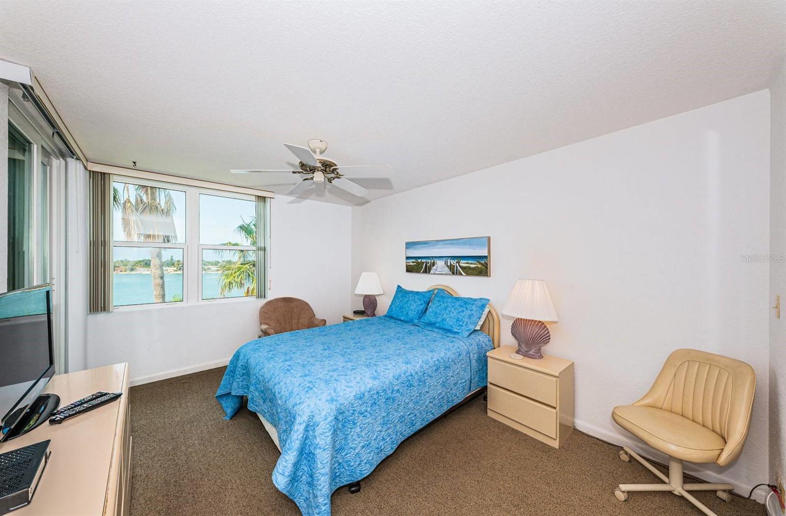 5801 BAHIA DEL MAR CIR #512 — photo 15
