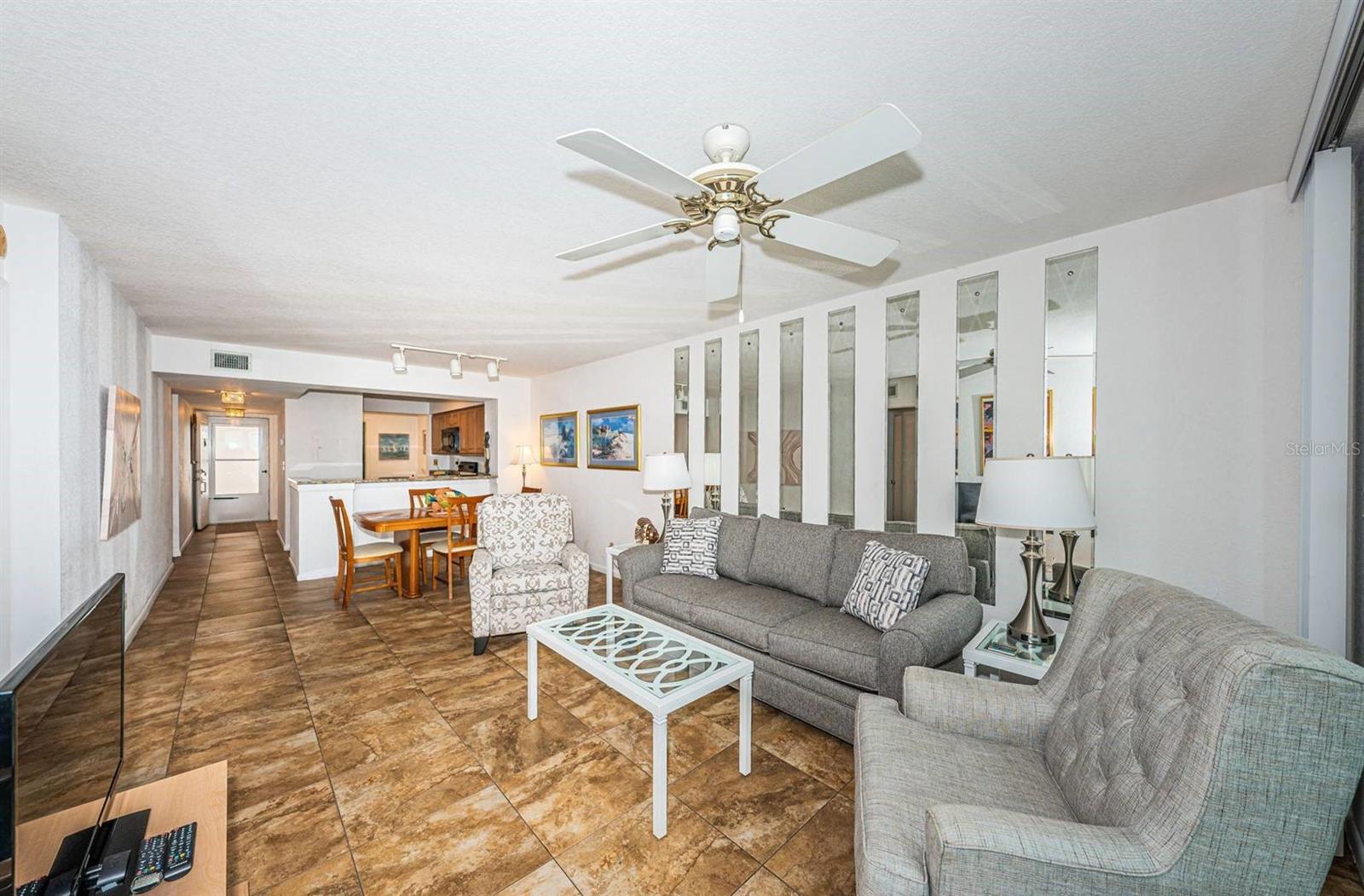 5801 BAHIA DEL MAR CIR #512 — photo 7