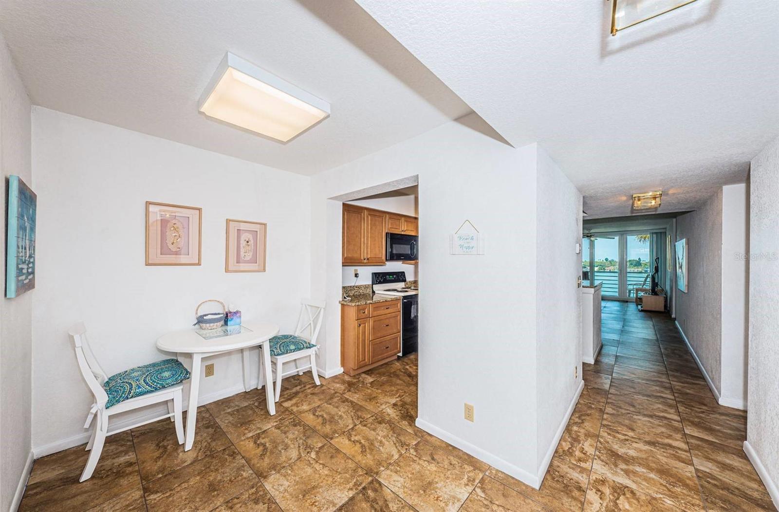 5801 BAHIA DEL MAR CIR #512 — photo 8