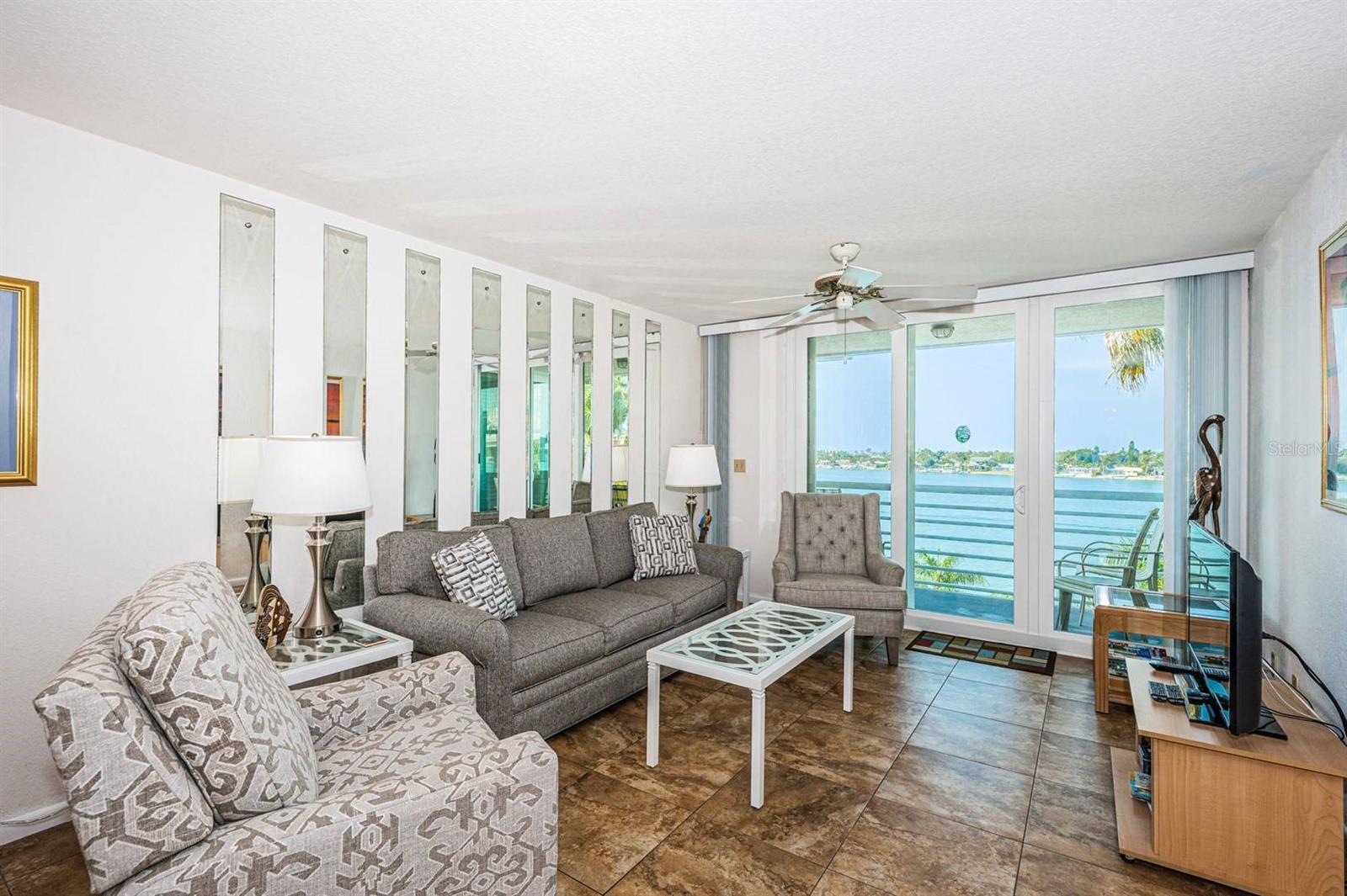 5801 BAHIA DEL MAR CIR #512 — photo 10