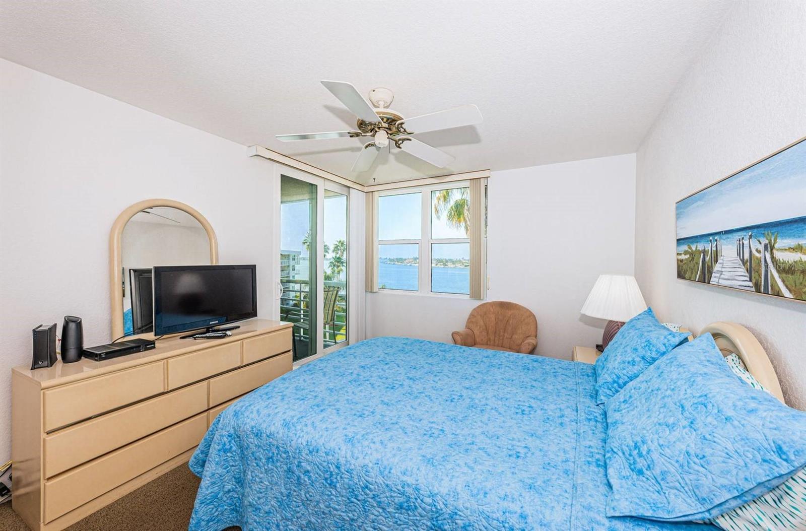 5801 BAHIA DEL MAR CIR #512 — photo 13