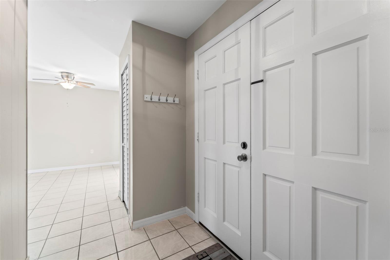 1 WINDRUSH BLVD #24 — photo 10